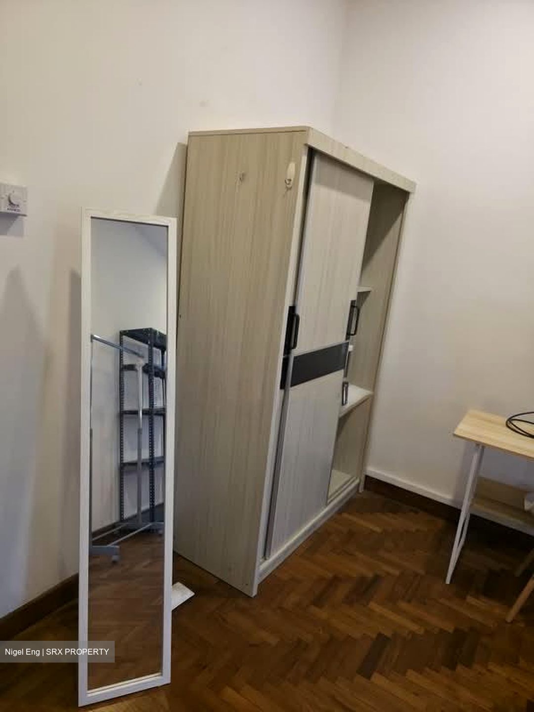 Chun Tin Court (D21), Apartment #579285631
